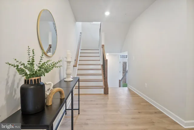 $739,900 | 13806 Ridgeview Court, Hunt Valley, MD 21030