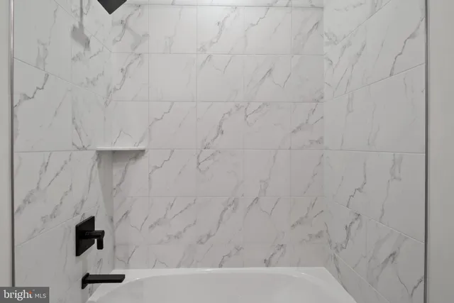 $739,900 | 13806 Ridgeview Court, Hunt Valley, MD 21030