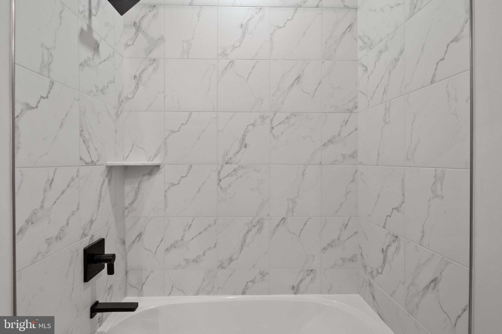 13806 Ridgeview Court Hunt Valley, MD 21030 - Photo 31 of 40