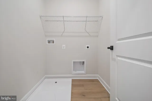 $739,900 | 13806 Ridgeview Court, Hunt Valley, MD 21030