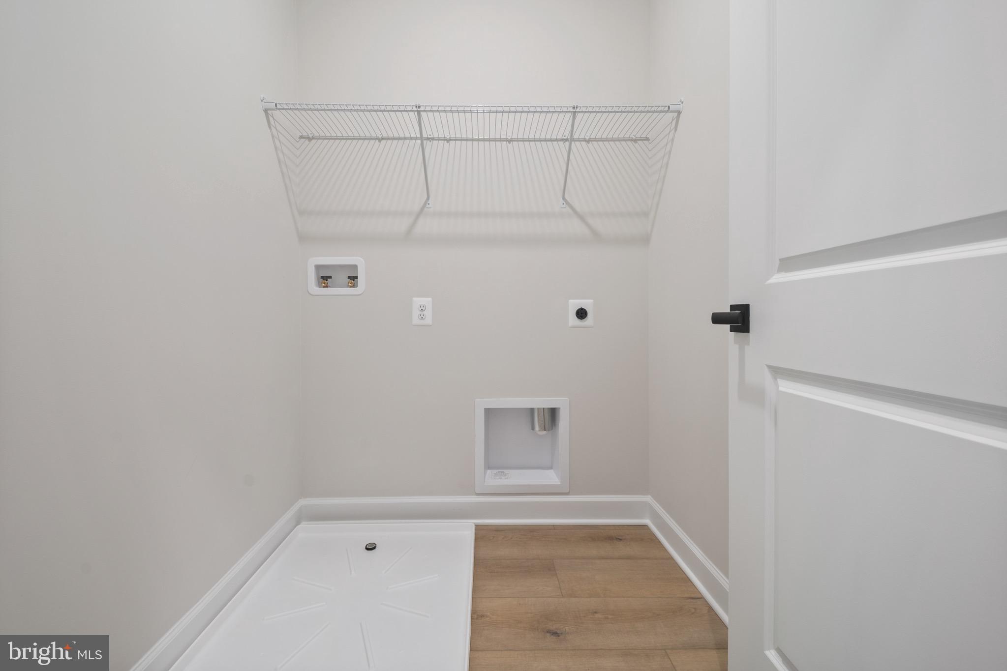 13806 Ridgeview Court Hunt Valley, MD 21030 - Photo 32 of 40