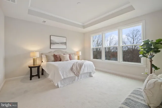 $739,900 | 13806 Ridgeview Court, Hunt Valley, MD 21030