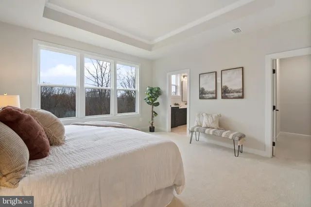 $739,900 | 13806 Ridgeview Court, Hunt Valley, MD 21030