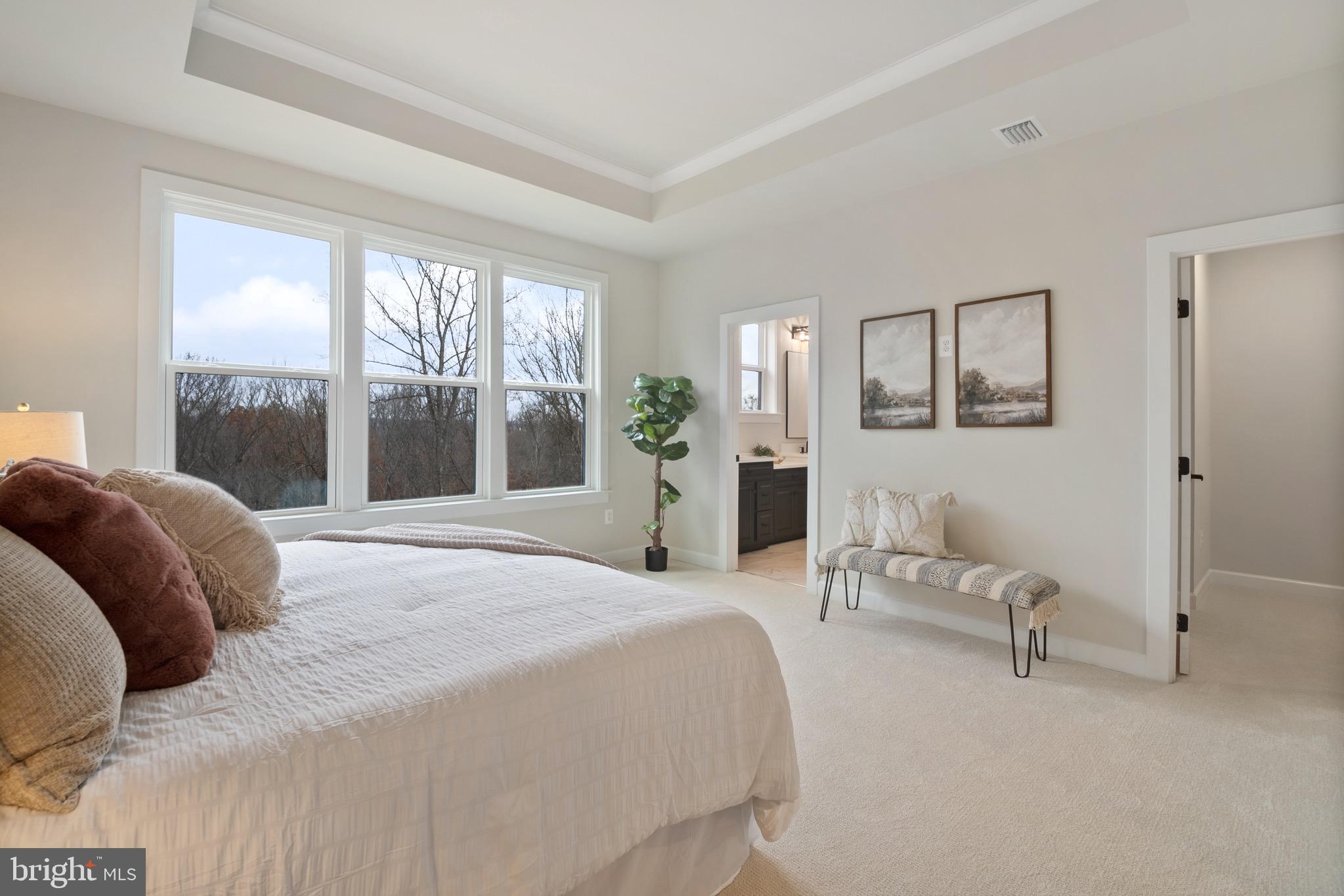 13806 Ridgeview Court Hunt Valley, MD 21030 - Photo 34 of 40