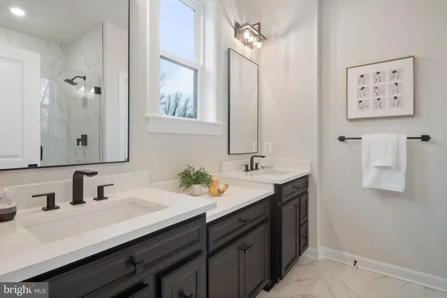 $739,900 | 13806 Ridgeview Court, Hunt Valley, MD 21030