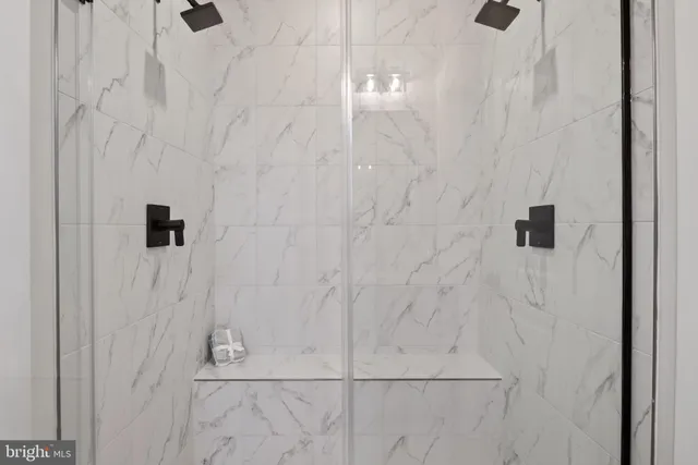 $739,900 | 13806 Ridgeview Court, Hunt Valley, MD 21030