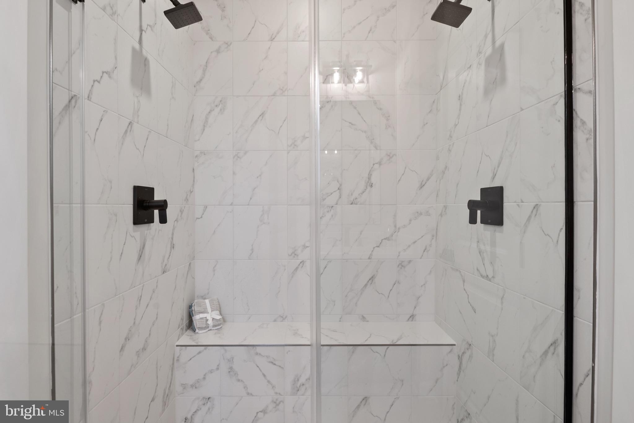 13806 Ridgeview Court Hunt Valley, MD 21030 - Photo 36 of 40