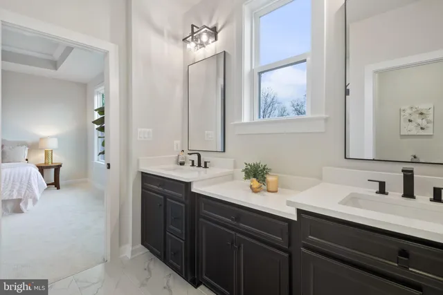 $739,900 | 13806 Ridgeview Court, Hunt Valley, MD 21030