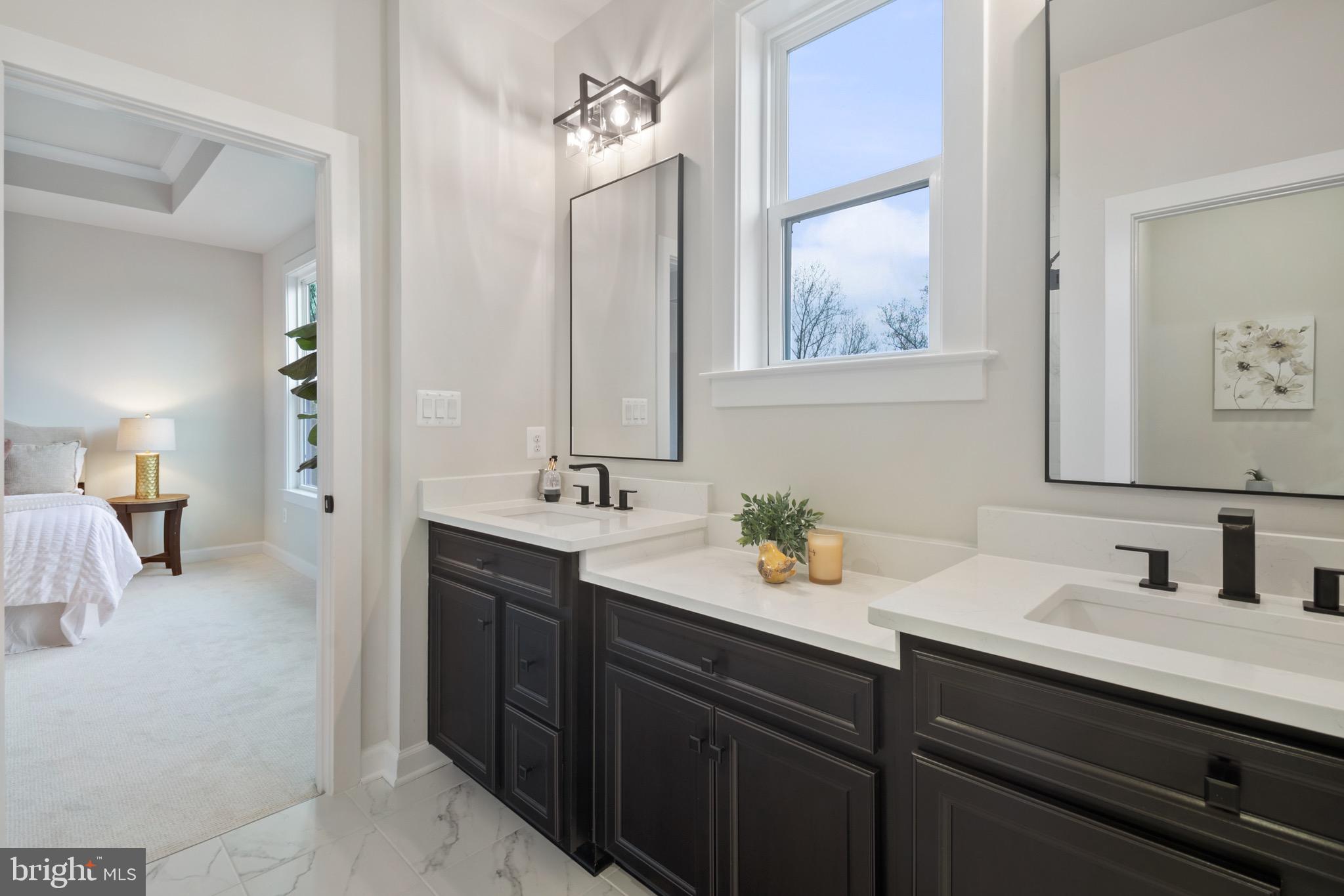 13806 Ridgeview Court Hunt Valley, MD 21030 - Photo 37 of 40