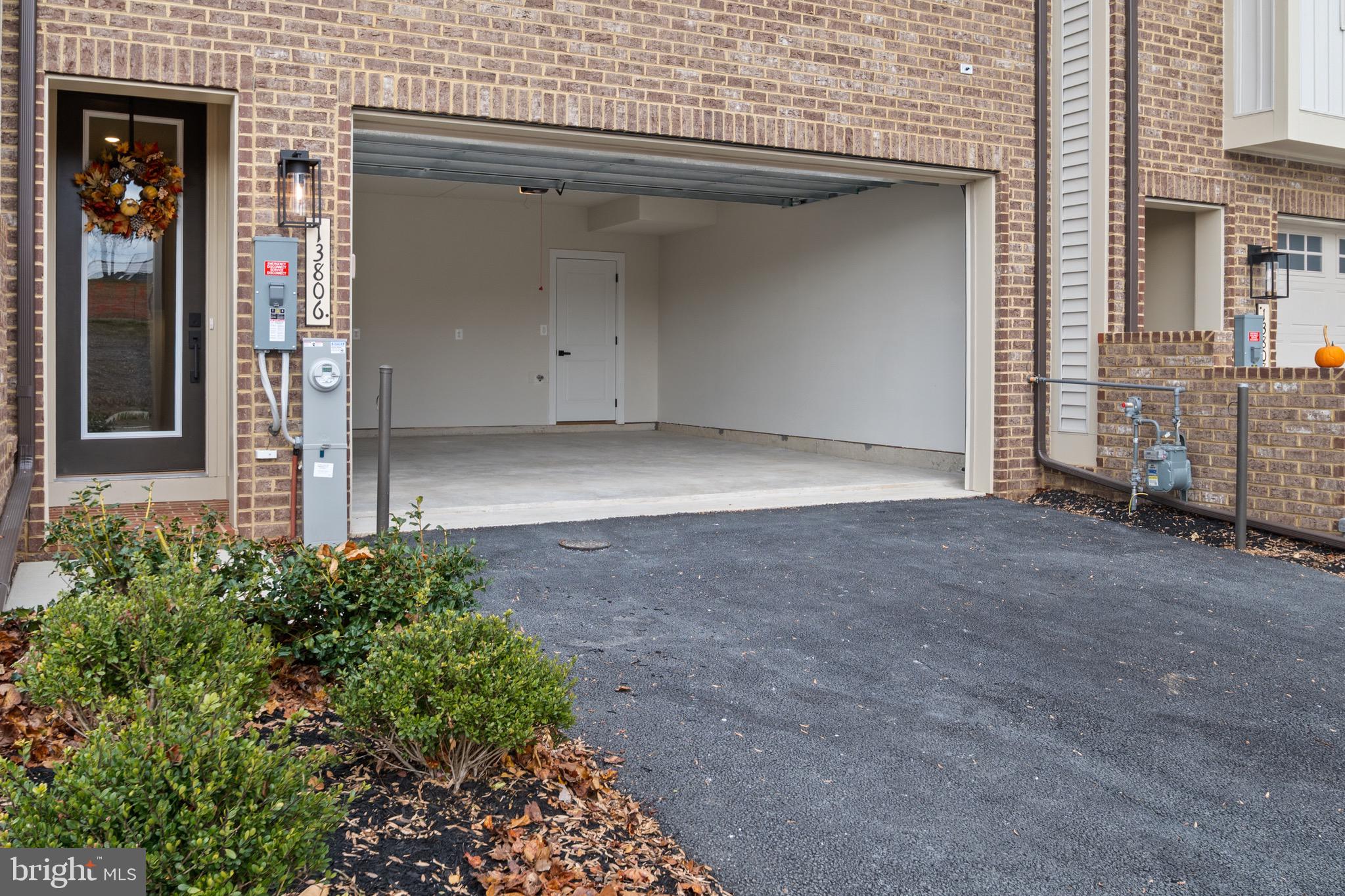 13806 Ridgeview Court Hunt Valley, MD 21030 - Photo 38 of 40