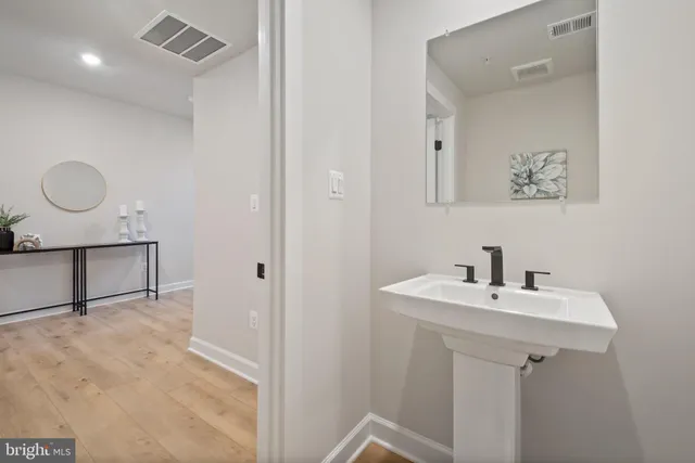 $739,900 | 13806 Ridgeview Court, Hunt Valley, MD 21030