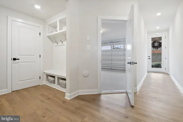 $739,900 | 13806 Ridgeview Court, Hunt Valley, MD 21030