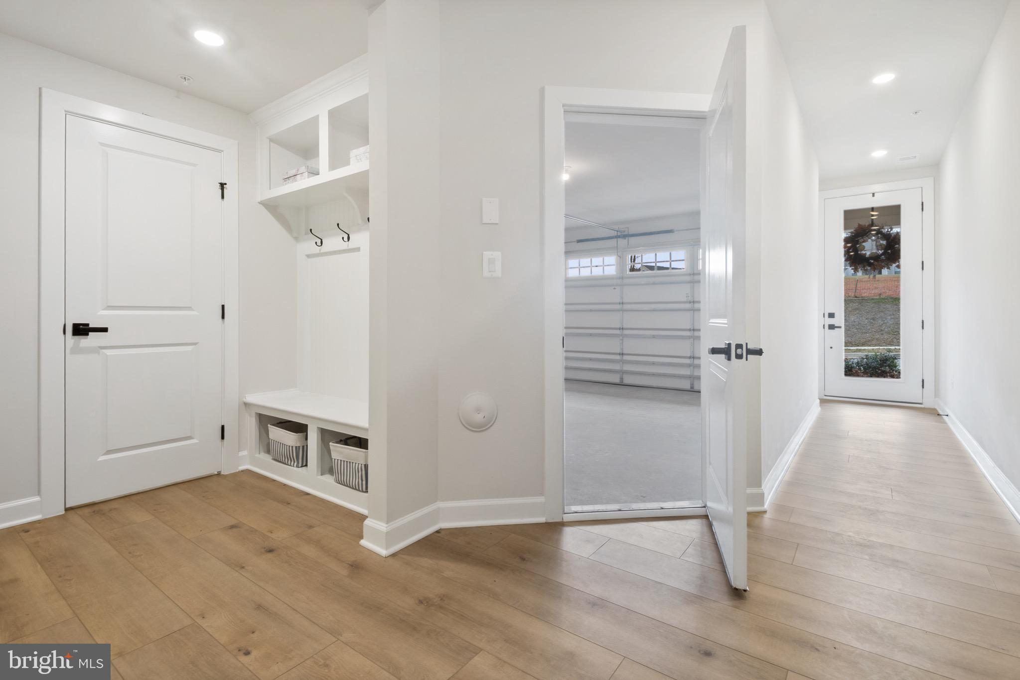 13806 Ridgeview Court Hunt Valley, MD 21030 - Photo 6 of 40