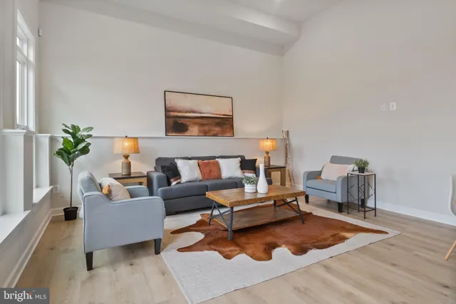 $739,900 | 13806 Ridgeview Court, Hunt Valley, MD 21030