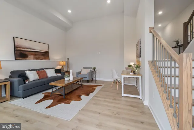 $739,900 | 13806 Ridgeview Court, Hunt Valley, MD 21030