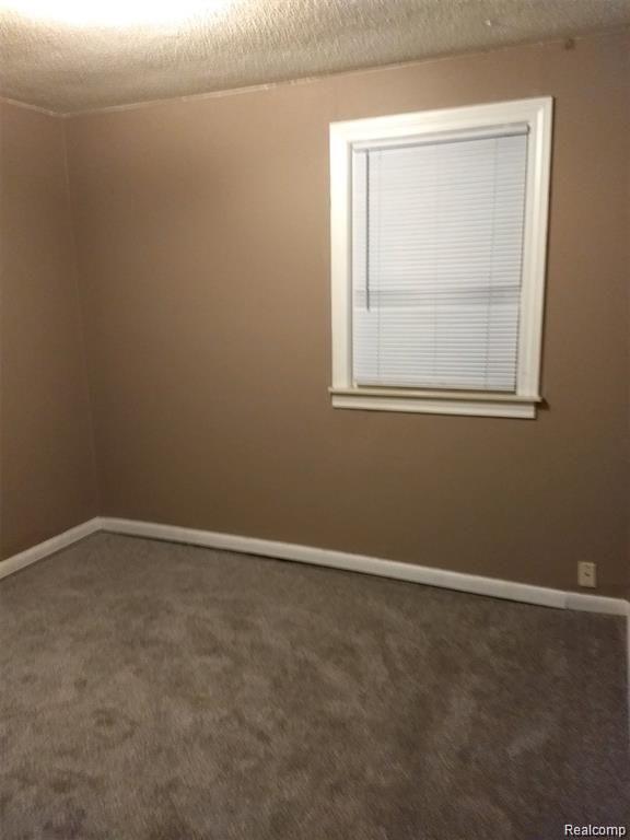 8245 West Point Street Taylor, MI 48180 - Photo 10 of 16