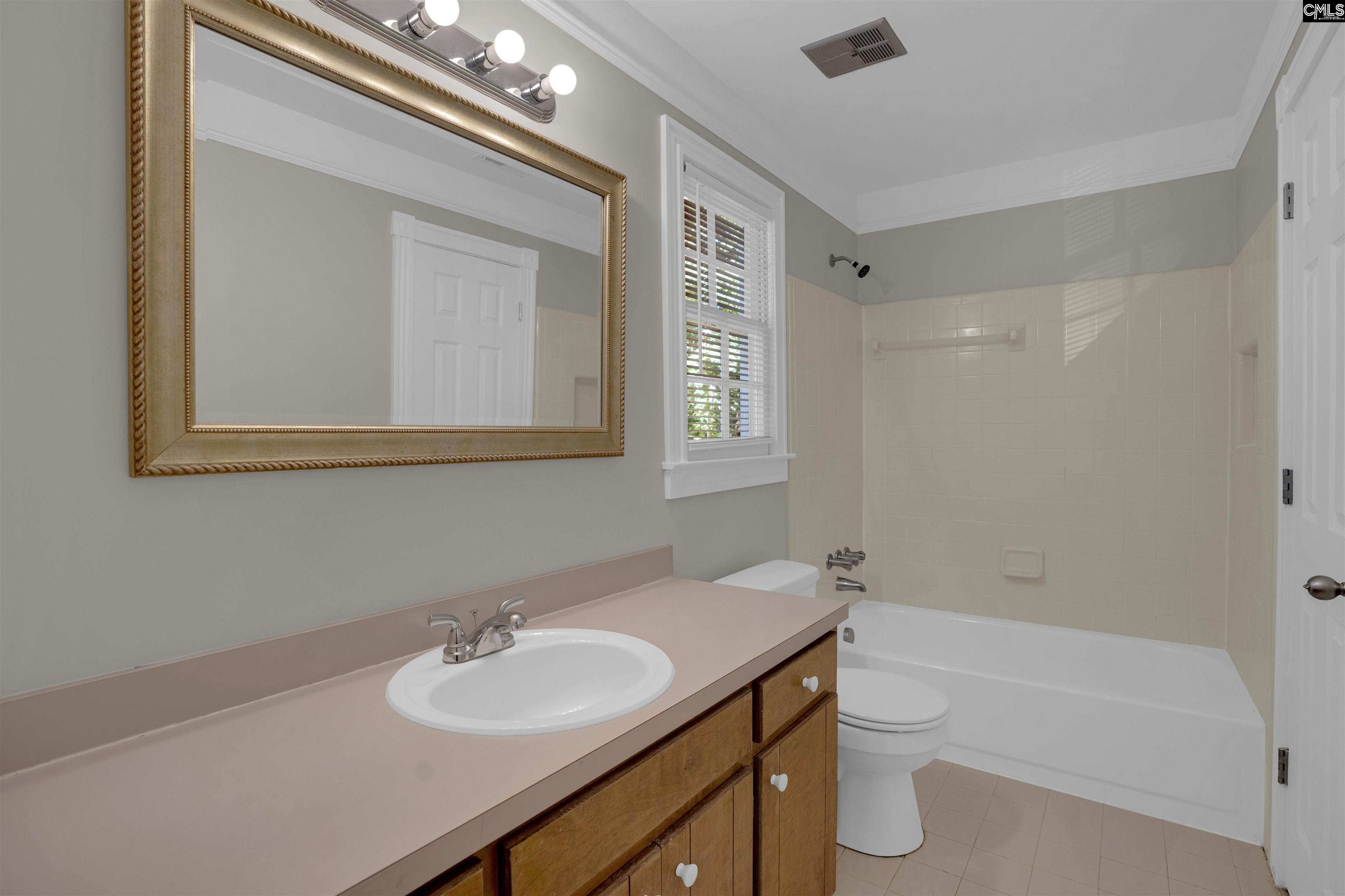 13 Castle Vale Circle Irmo, SC 29063 - Photo 28 of 39