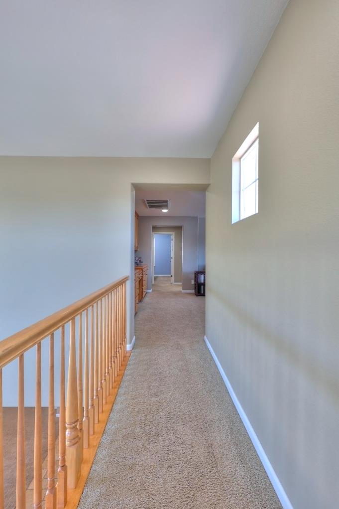 565 Bodeson Court Ripon, CA 95366 - Photo 49 of 90