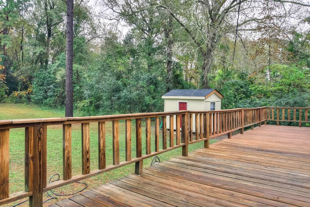 403 Old Whiskey Road South New Ellenton, SC 29809 - Photo 16 of 17