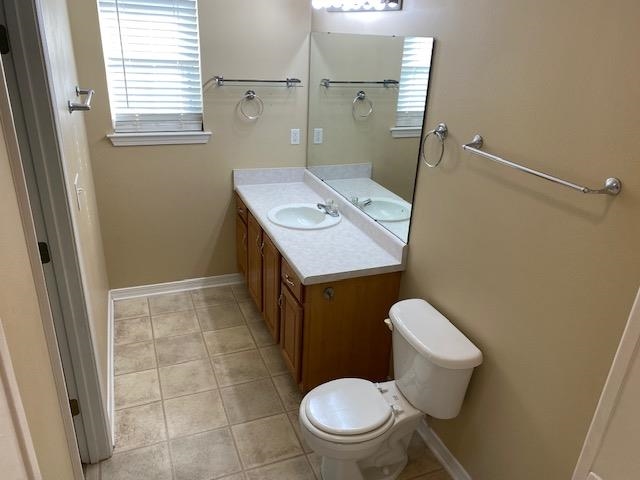 9227 Brookshire Loop Daphne, AL 36526 - Photo 19 of 23
