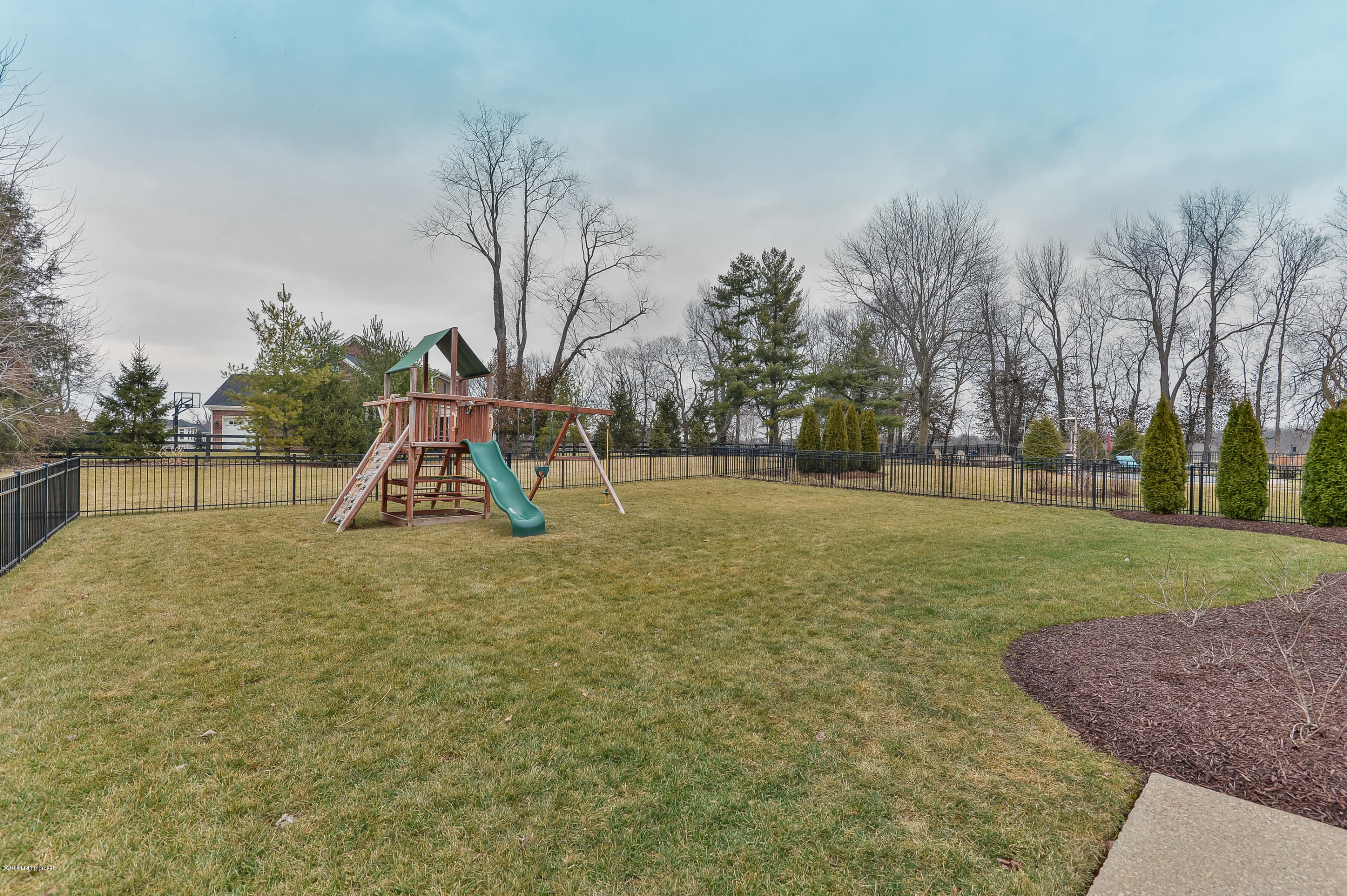 4907 Spring Farm Road Prospect, KY 40059 - Photo 39 of 46 44 LSIR 20180124 1086
