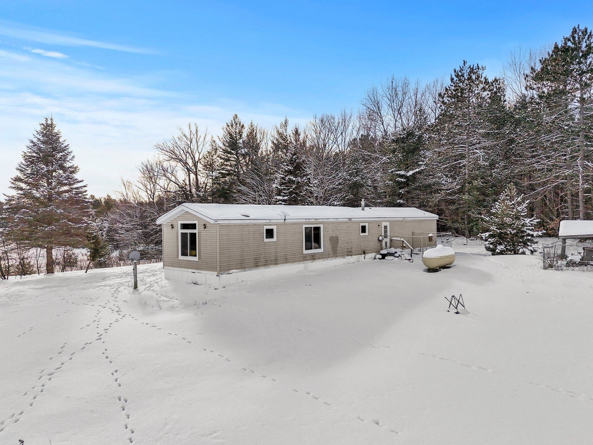 3529 East 16 Road Manton, MI 49663 - Photo 25 of 50