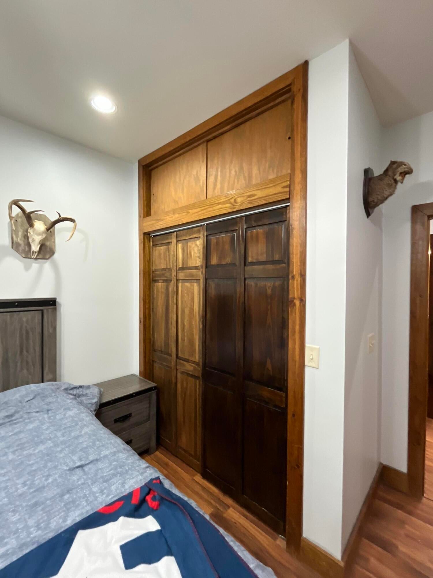 268 Bryer Lake Road Pontotoc, MS 38863 - Photo 41 of 53 Gallery Image 41