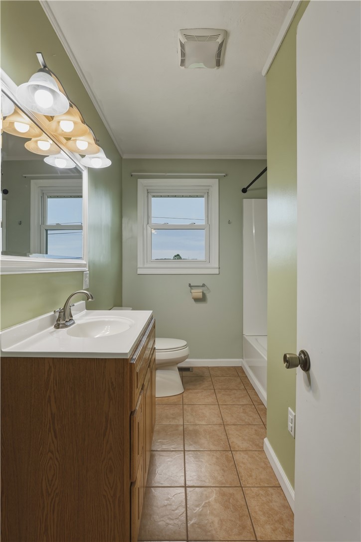 2730 Beaver Dams Moreland Road Dix, NY 14812 - Photo 11 of 38