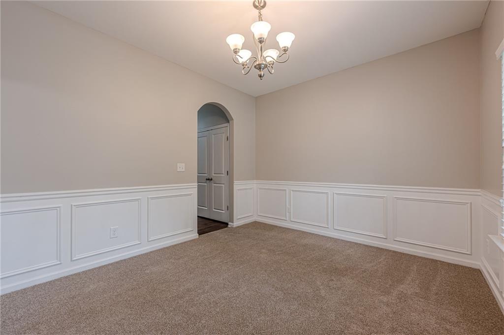 225 Manous Way Canton, GA 30115 - Photo 12 of 72