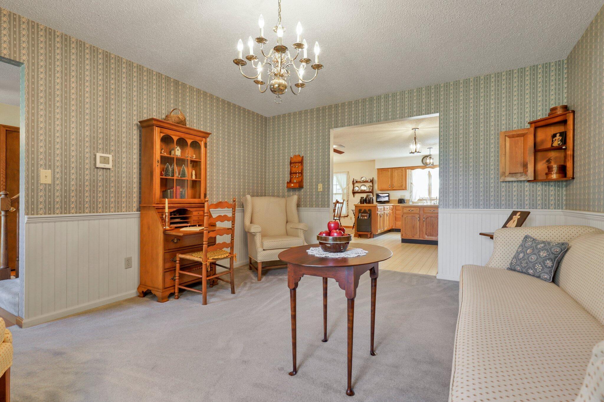 4770 Johnstown Road Centerburg, OH 43011 - Photo 17 of 57 50-web-or-mls-_MG_8576