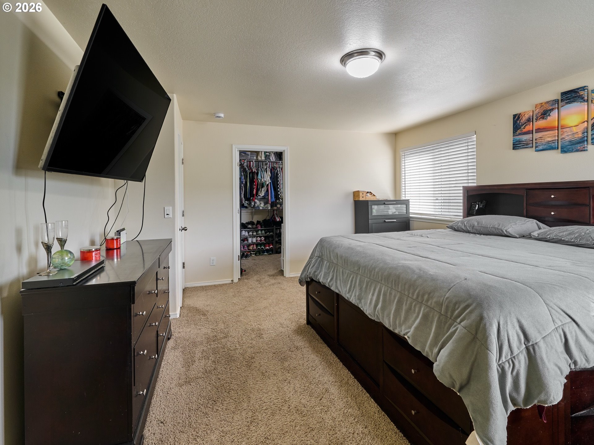 3138 Reed Avenue Woodburn, OR 97071 - Photo 15 of 43 Gallery Image 15