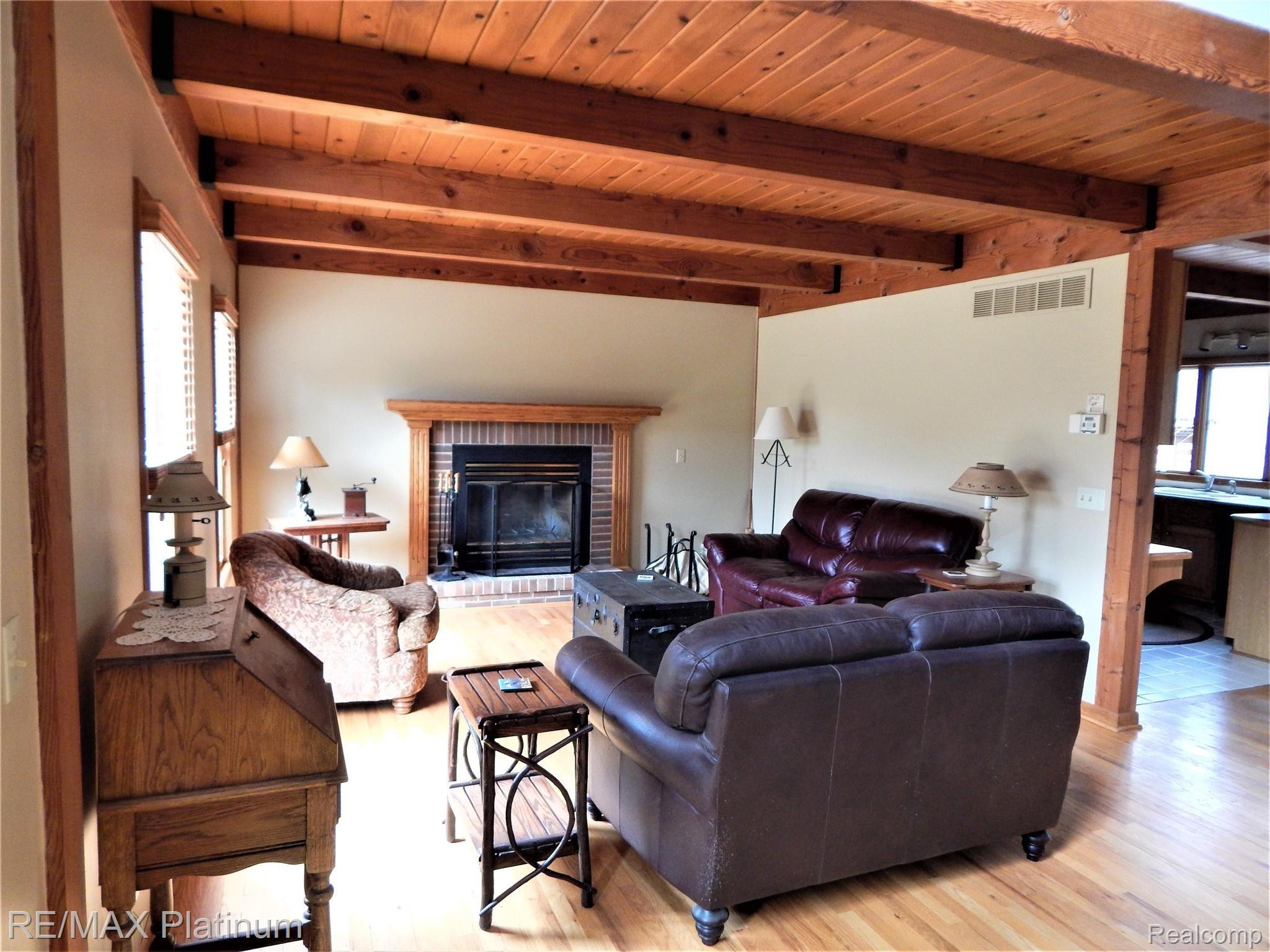 6301 Rivers Edge Drive Howell, MI 48855 - Photo 35 of 85 DSCN0676.jpg