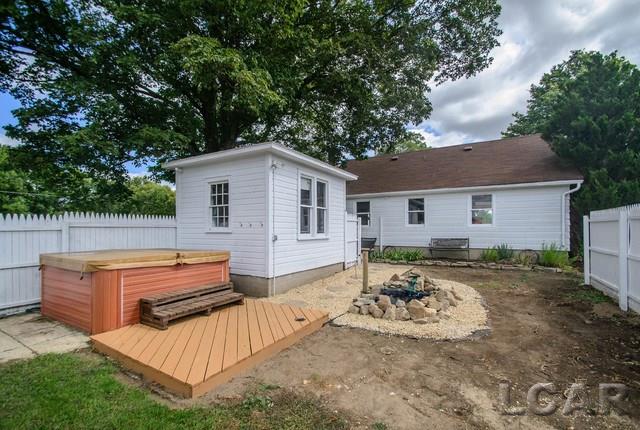 12650 North Ridge Road Milan, MI 48160 - Photo 57 of 61 31330662-56.JPG