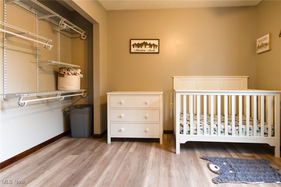 1341 Veto Road Vincent, OH 45784 - Photo 16 of 34 Gallery Image 16