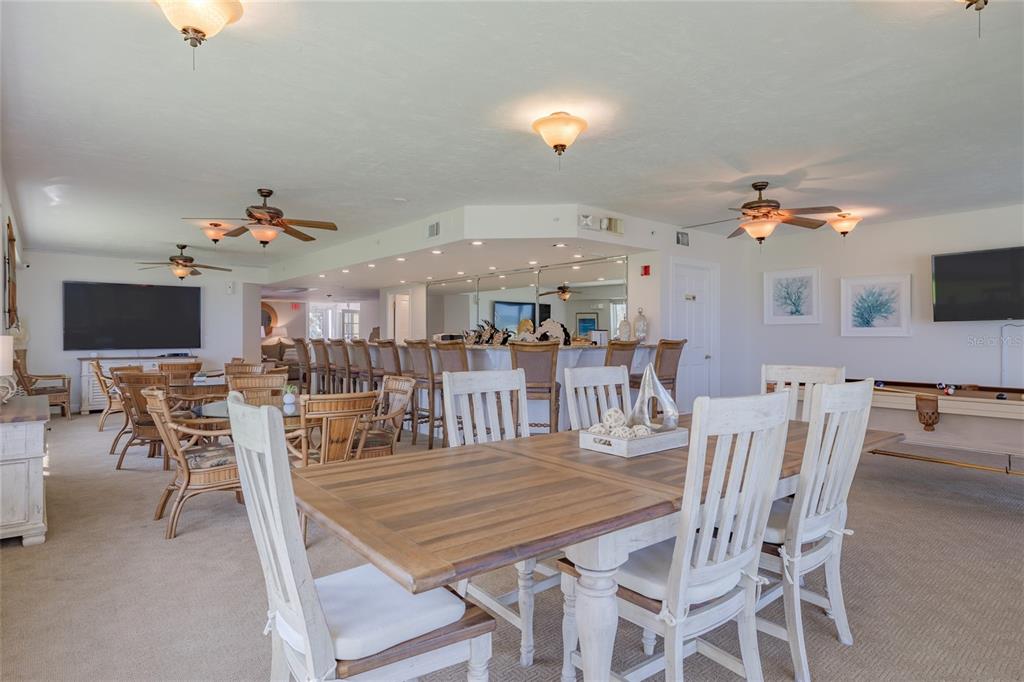 4621 South Atlantic Avenue, Unit 7101 Ponce Inlet, FL 32127 - Photo 63 of 66