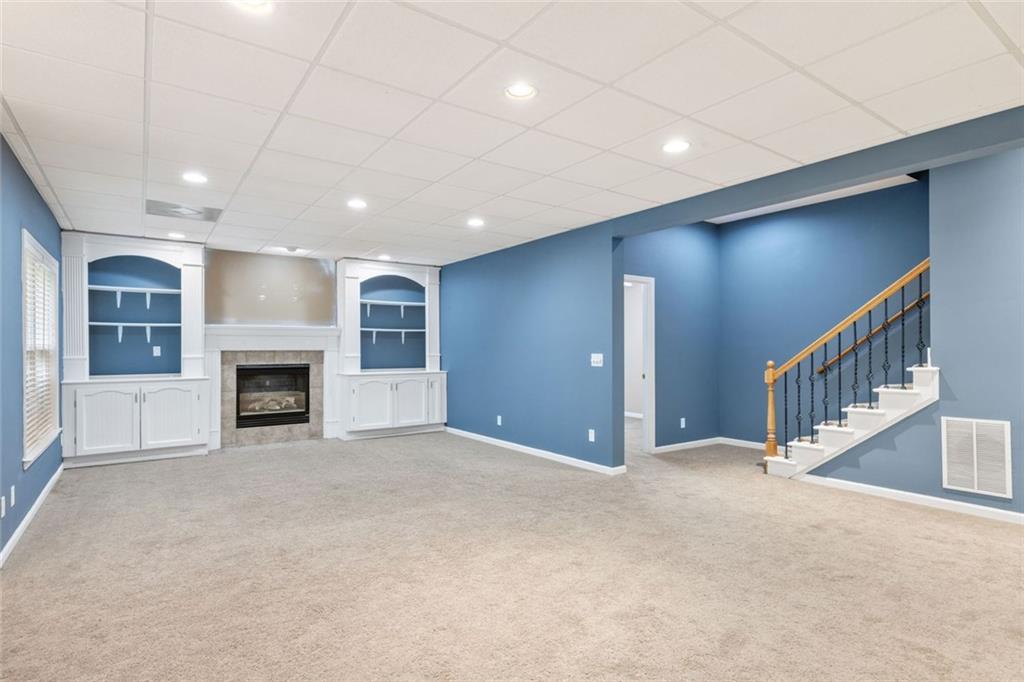 395 Amberbrook Circle Grayson, GA 30017 - Photo 29 of 54 Gallery Image 29