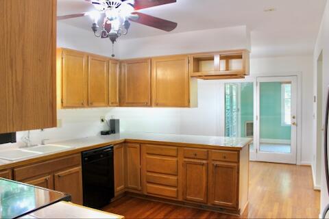182 Rose Road Newport, VA 24128 - Photo 13 of 69 IMG_7274