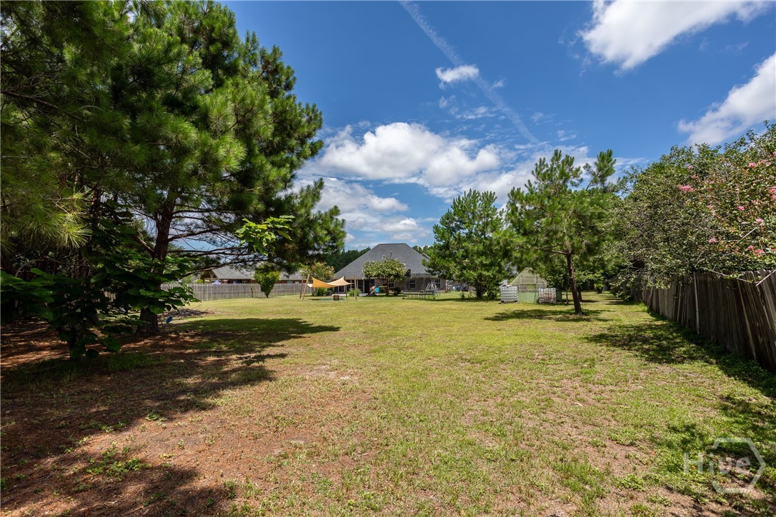 320 Grist Mill Court Rincon, GA 31326 - Photo 25 of 27