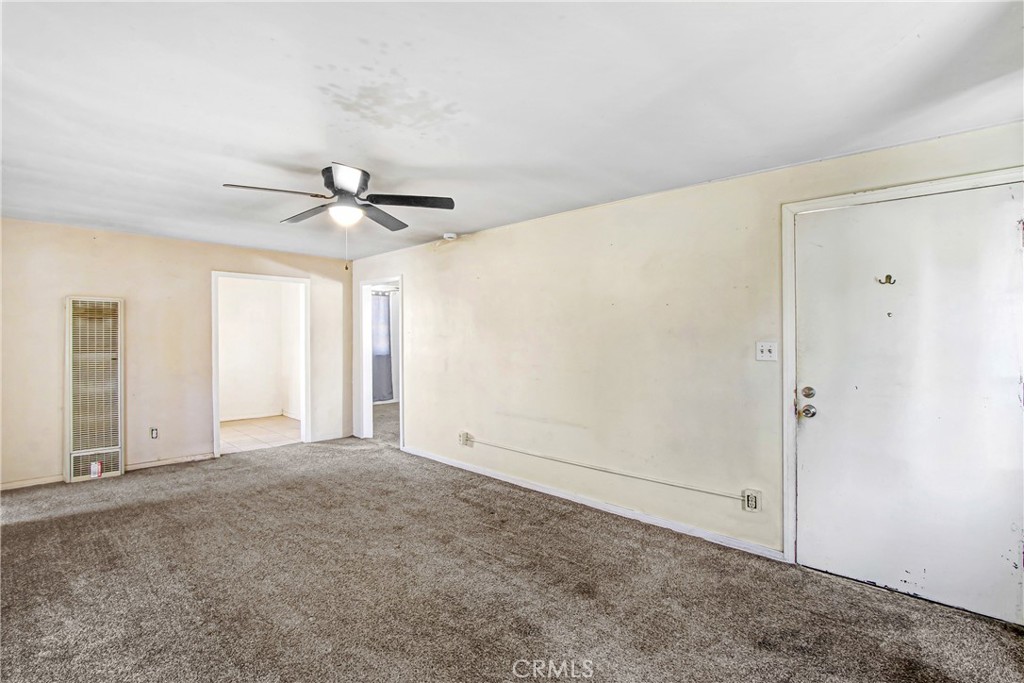 3879 Dykes Lane Riverside, CA 92503 - Photo 23 of 37