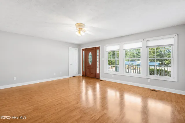 $279,900 | 449 US Highway 1 South, Rockingham, NC 28379