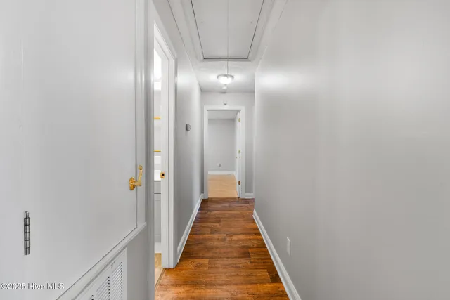 $279,900 | 449 US Highway 1 South, Rockingham, NC 28379