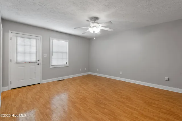 $279,900 | 449 US Highway 1 South, Rockingham, NC 28379