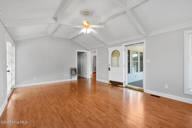 $279,900 | 449 US Highway 1 South, Rockingham, NC 28379