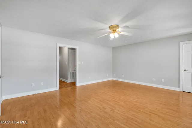 $279,900 | 449 US Highway 1 South, Rockingham, NC 28379