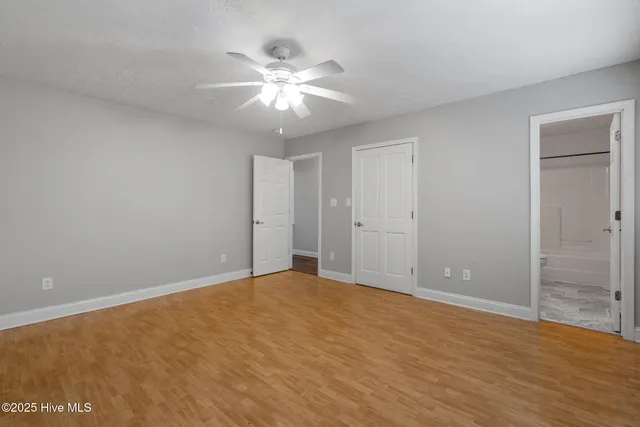 $279,900 | 449 US Highway 1 South, Rockingham, NC 28379