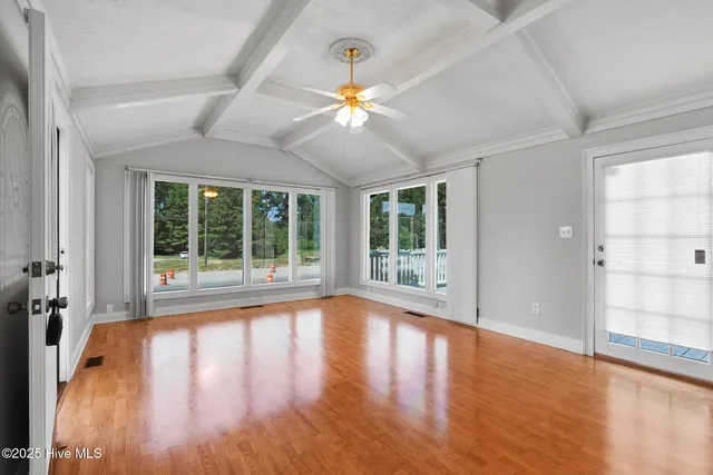 $279,900 | 449 US Highway 1 South, Rockingham, NC 28379