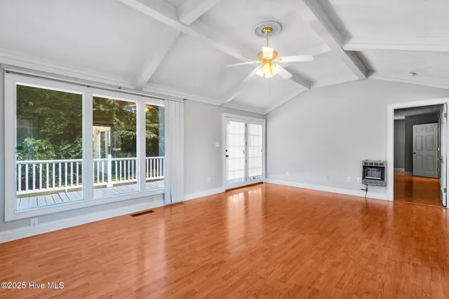 $279,900 | 449 US Highway 1 South, Rockingham, NC 28379