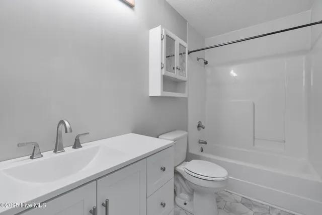 $279,900 | 449 US Highway 1 South, Rockingham, NC 28379