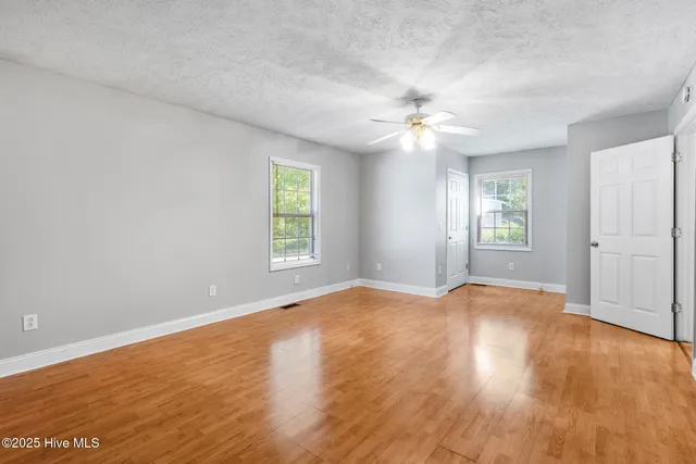 $279,900 | 449 US Highway 1 South, Rockingham, NC 28379