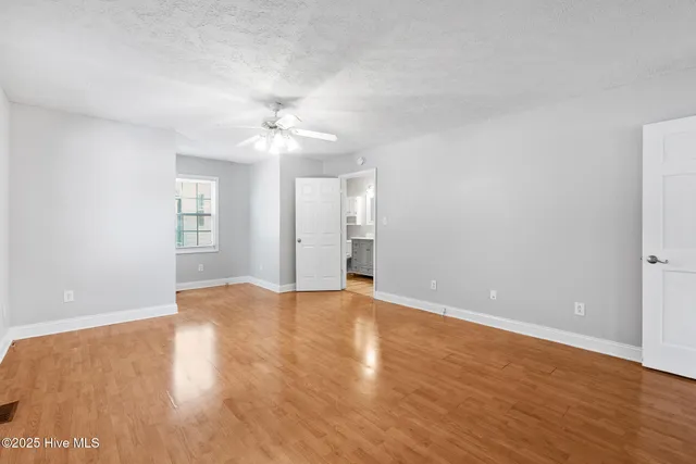 $279,900 | 449 US Highway 1 South, Rockingham, NC 28379